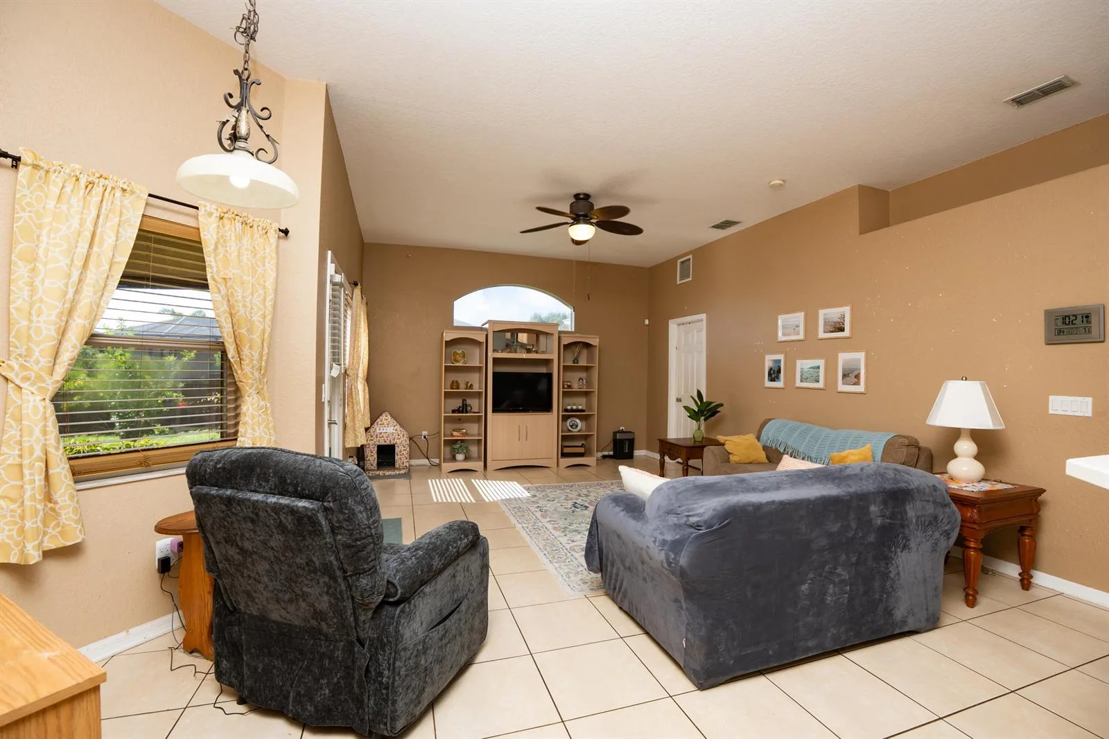 1042 SW Dartmouth Avenue, Port St. Lucie, FL 34953 photo 7