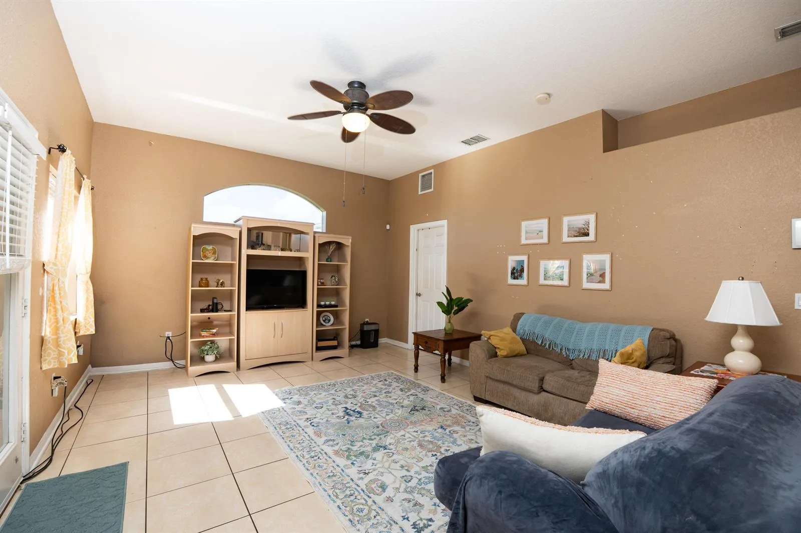 1042 SW Dartmouth Avenue, Port St. Lucie, FL 34953 photo 8