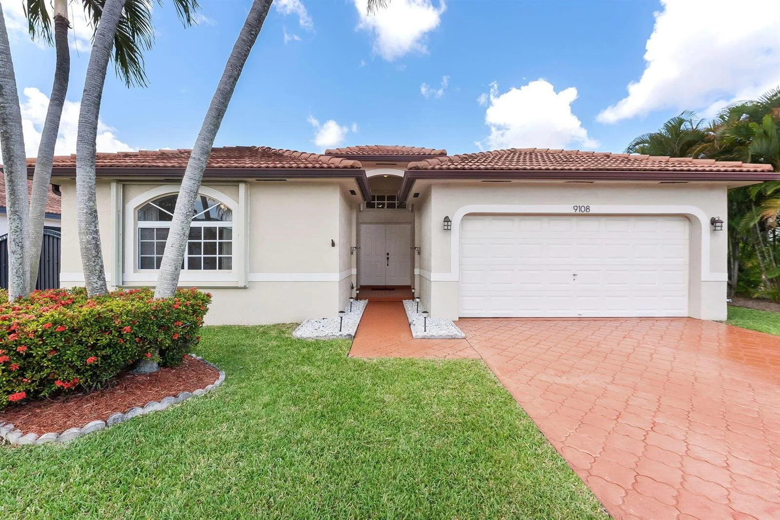 9108 SW 165th Place, Miami, FL 33196