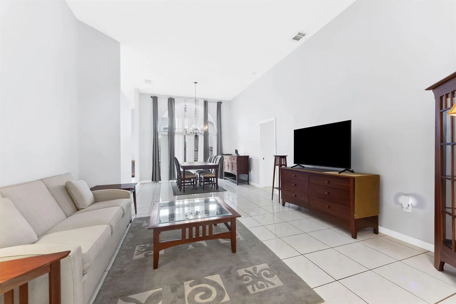 9108 SW 165th Place, Miami, FL 33196 photo 3
