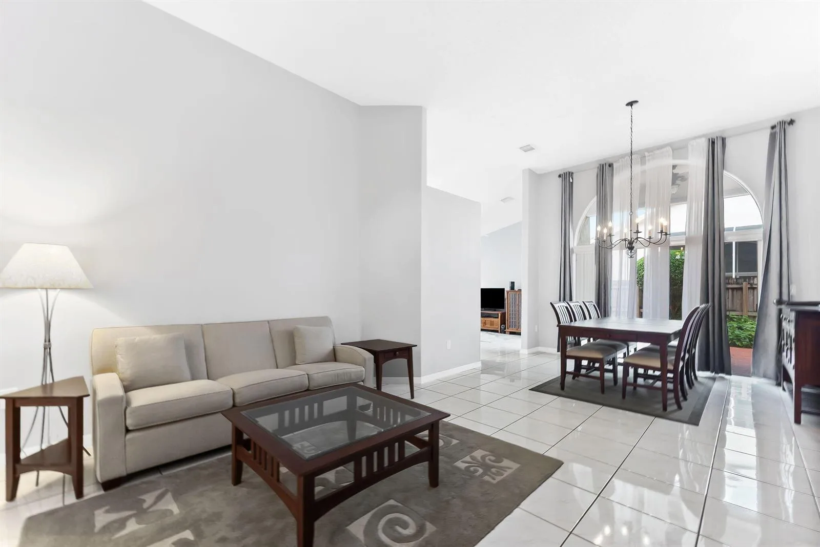 9108 SW 165th Place, Miami, FL 33196 photo 4