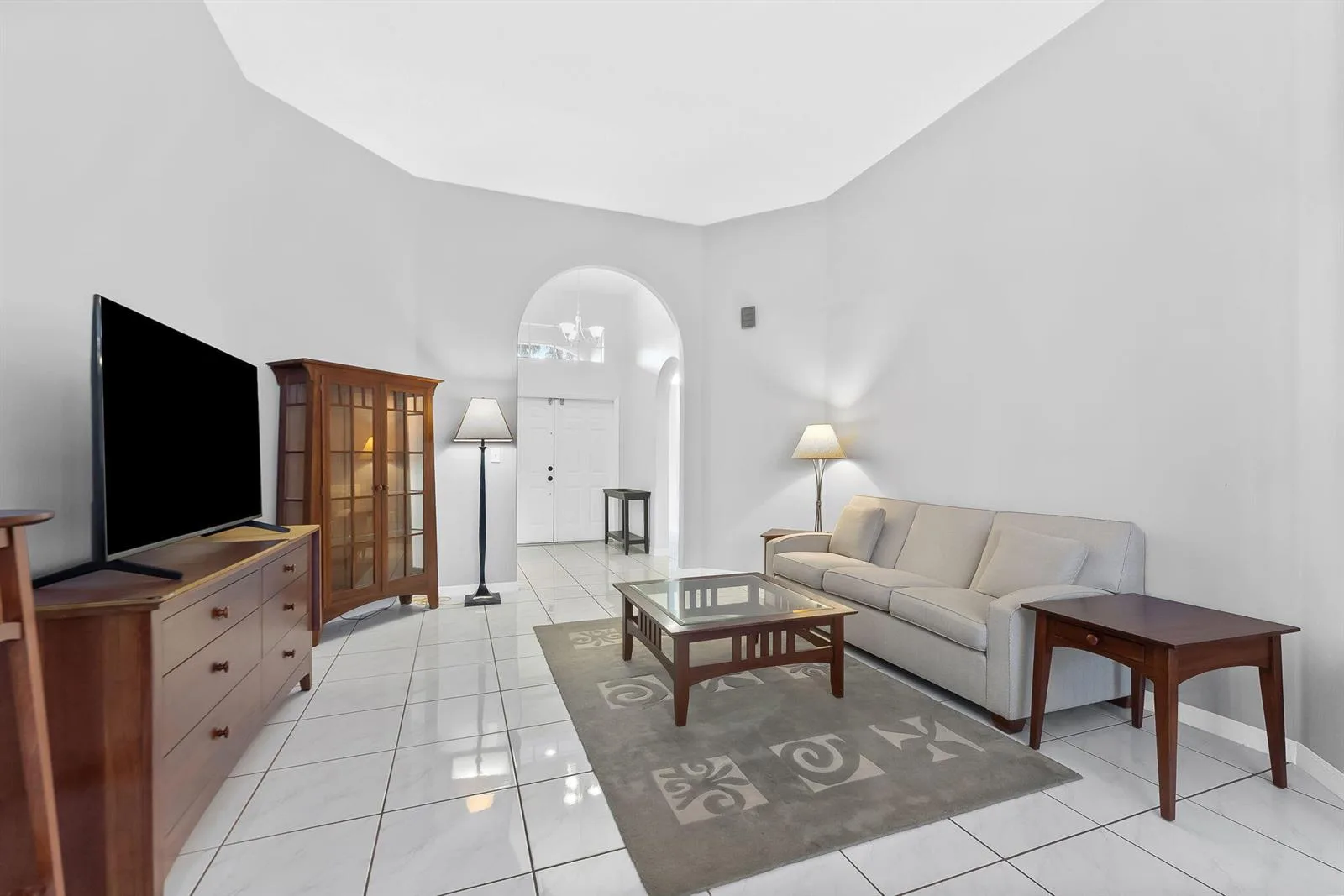 9108 SW 165th Place, Miami, FL 33196 photo 5