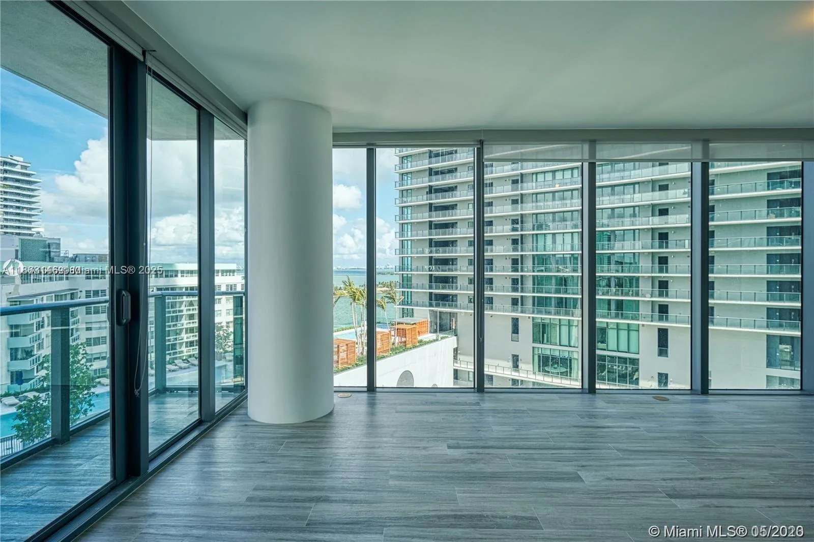 650 NE 32nd St # 1208, Miami, FL 33137 photo 6