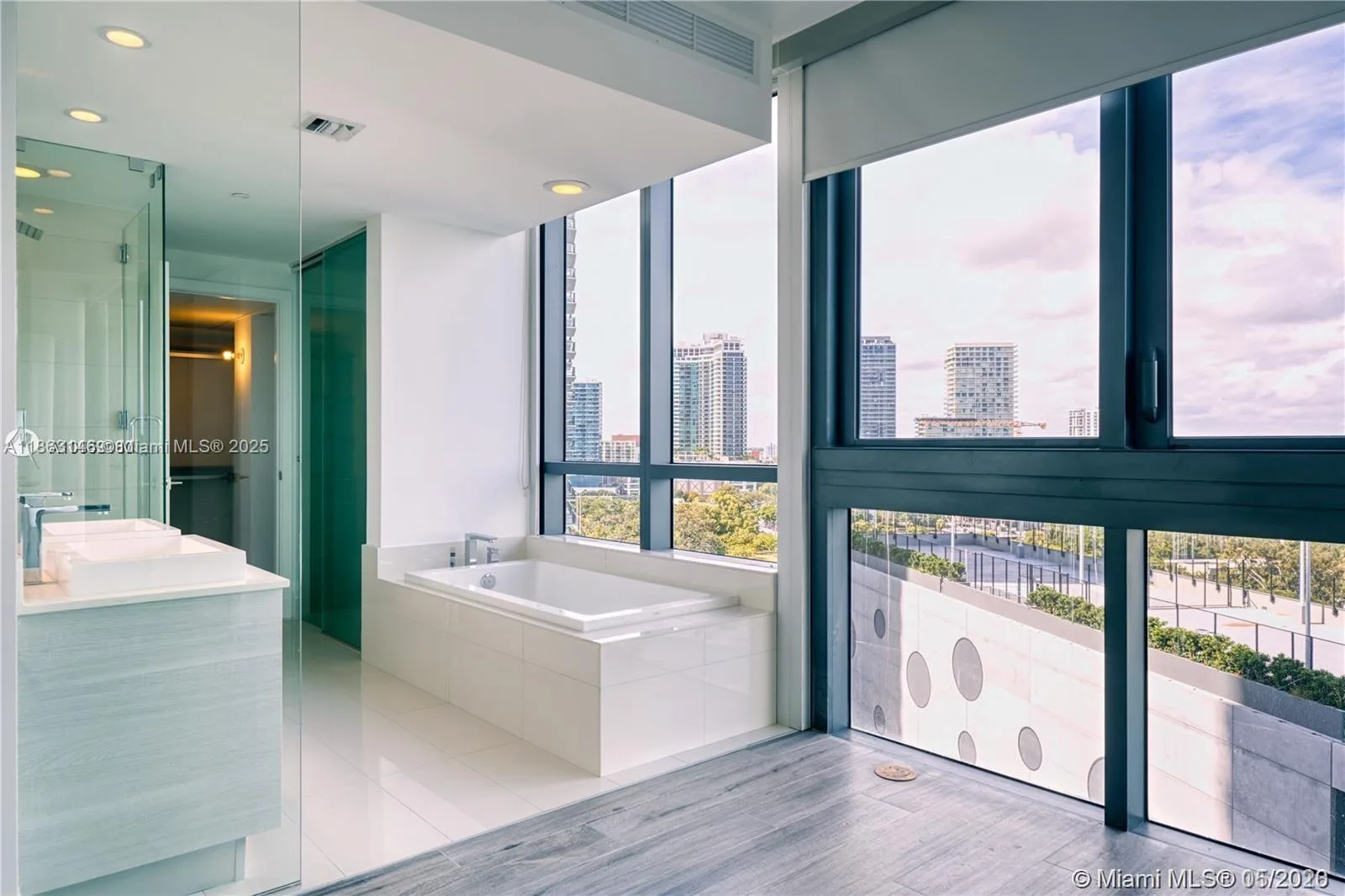 650 NE 32nd St # 1208, Miami, FL 33137 photo 7