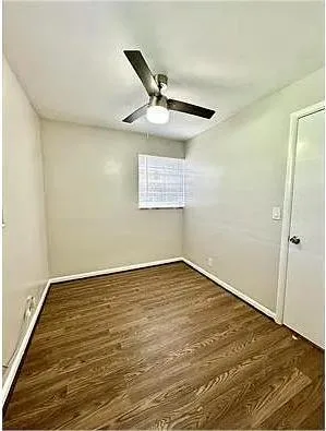 420 DOUGLASS Avenue, West Palm Beach, FL 33401 photo 6