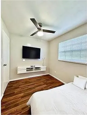 420 DOUGLASS Avenue, West Palm Beach, FL 33401 photo 7