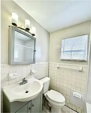 420 DOUGLASS Avenue, West Palm Beach, FL 33401 photo 8
