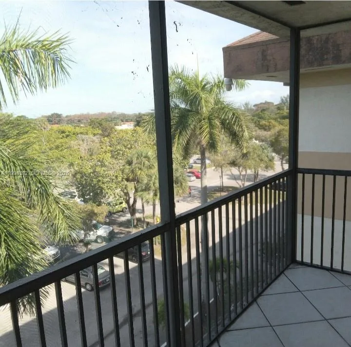5570 NW 44th St # 507A, Lauderhill, FL 33319 photo 12
