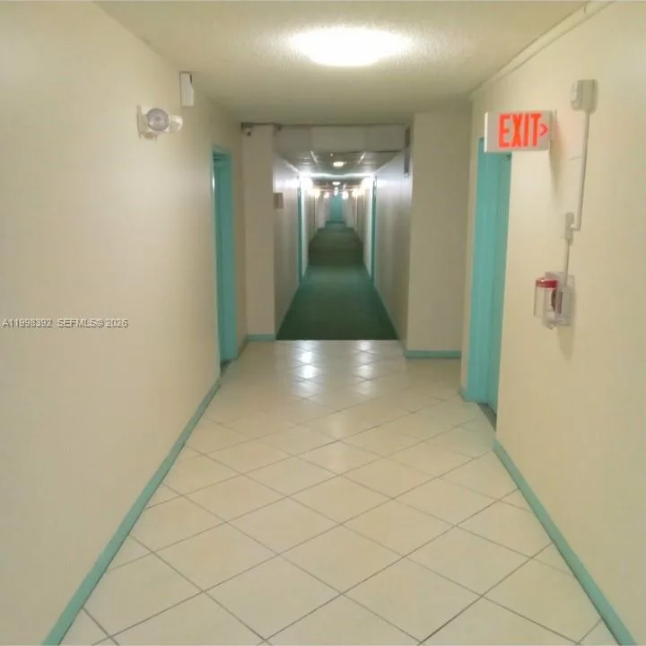 5570 NW 44th St # 507A, Lauderhill, FL 33319 photo 13