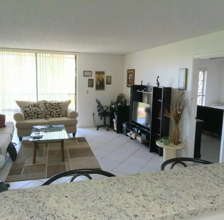 5570 NW 44th St # 507A, Lauderhill, FL 33319 photo 5