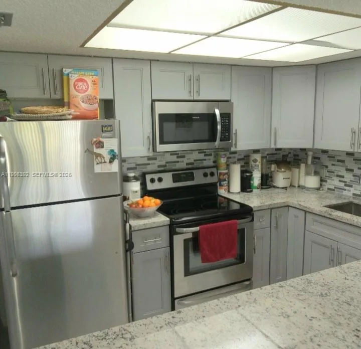5570 NW 44th St # 507A, Lauderhill, FL 33319 photo 6