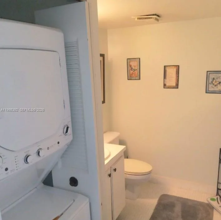 5570 NW 44th St # 507A, Lauderhill, FL 33319 photo 7