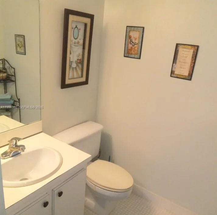 5570 NW 44th St # 507A, Lauderhill, FL 33319 photo 8