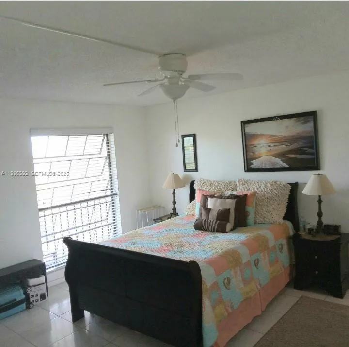 5570 NW 44th St # 507A, Lauderhill, FL 33319 photo 9