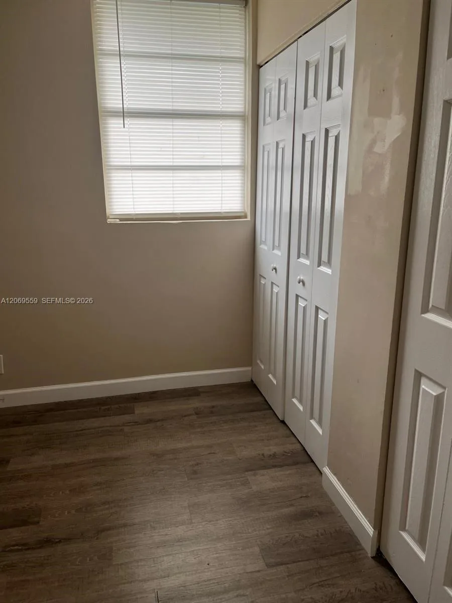 4550 NW 9th St # 701E, Miami, FL 33126 photo 10