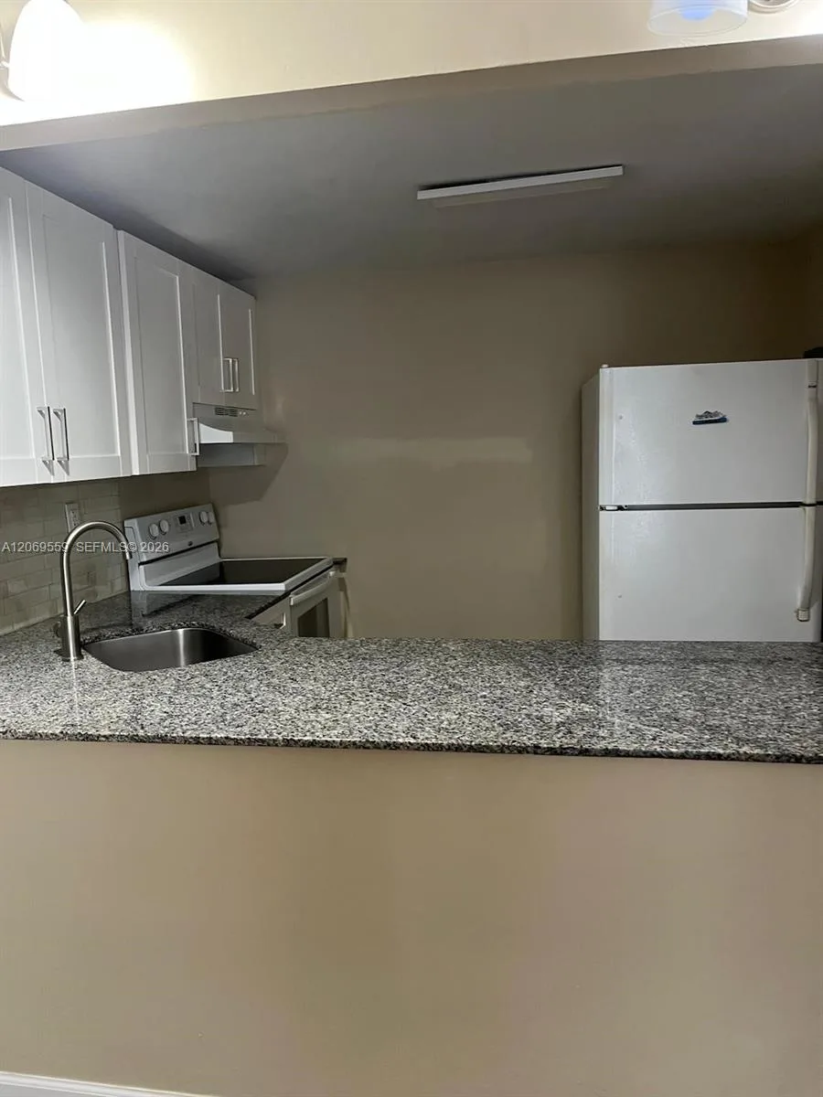 4550 NW 9th St # 701E, Miami, FL 33126 photo 3