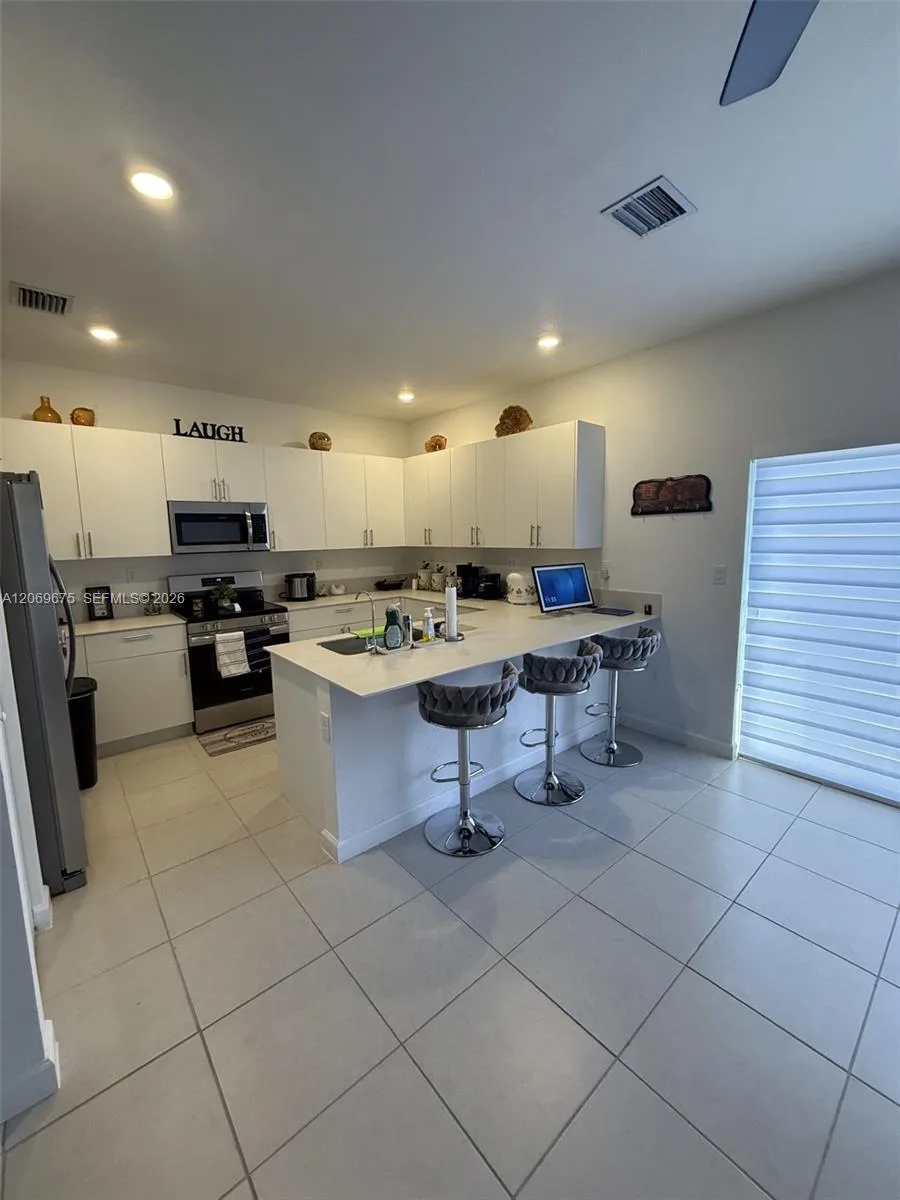 27757 SW 155th Ct, Homestead, FL 33032