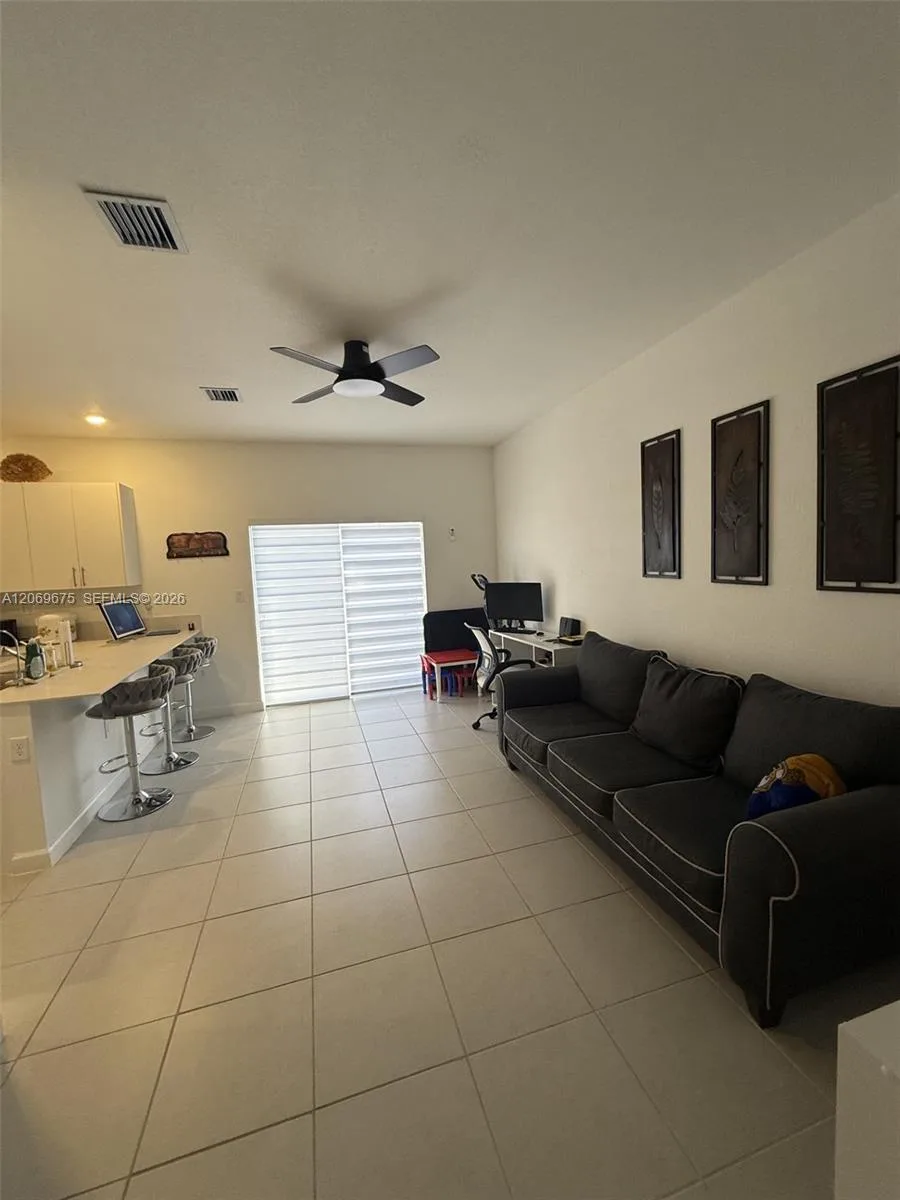 27757 SW 155th Ct, Homestead, FL 33032 photo 3