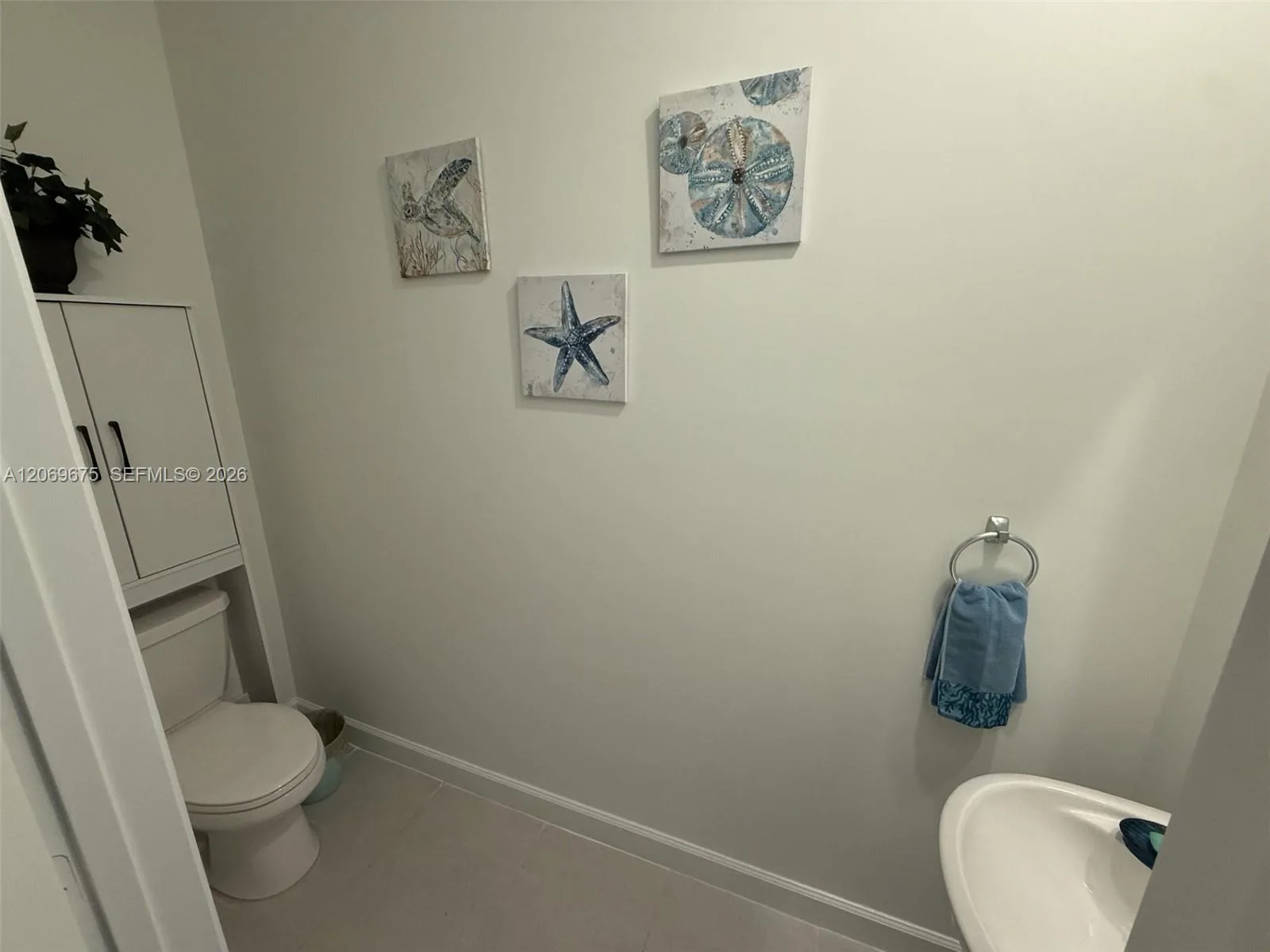 27757 SW 155th Ct, Homestead, FL 33032 photo 5