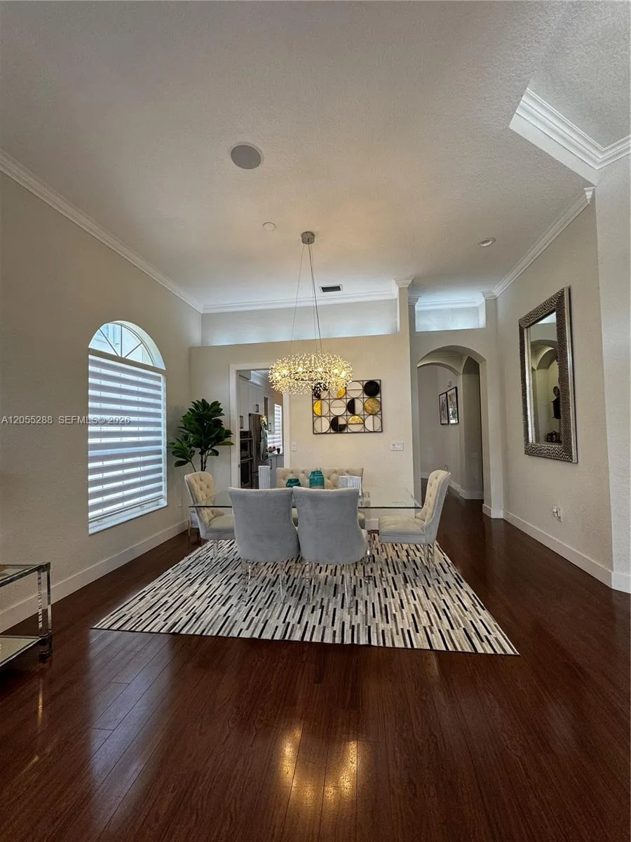 1773 NW 72nd Way, Pembroke Pines, FL 33024 photo 10
