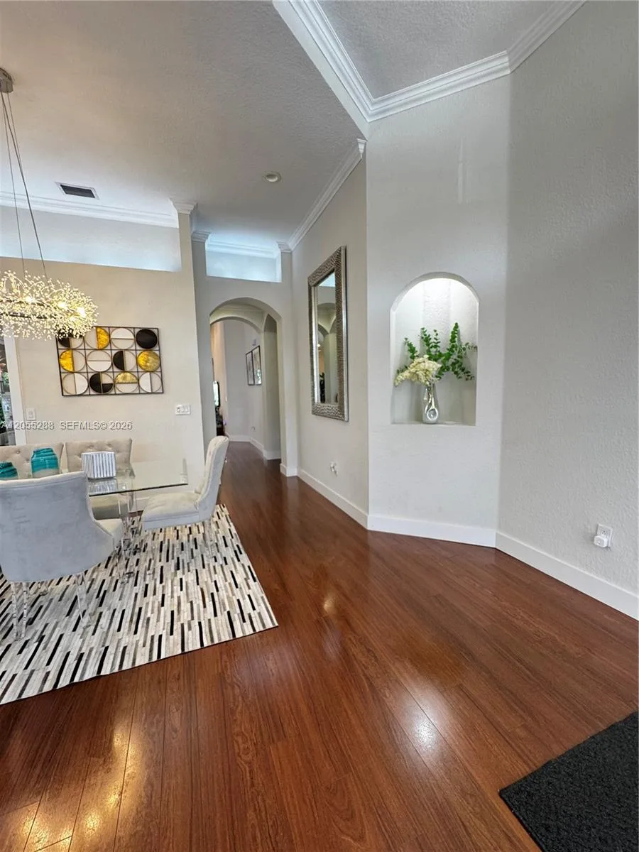 1773 NW 72nd Way, Pembroke Pines, FL 33024 photo 6