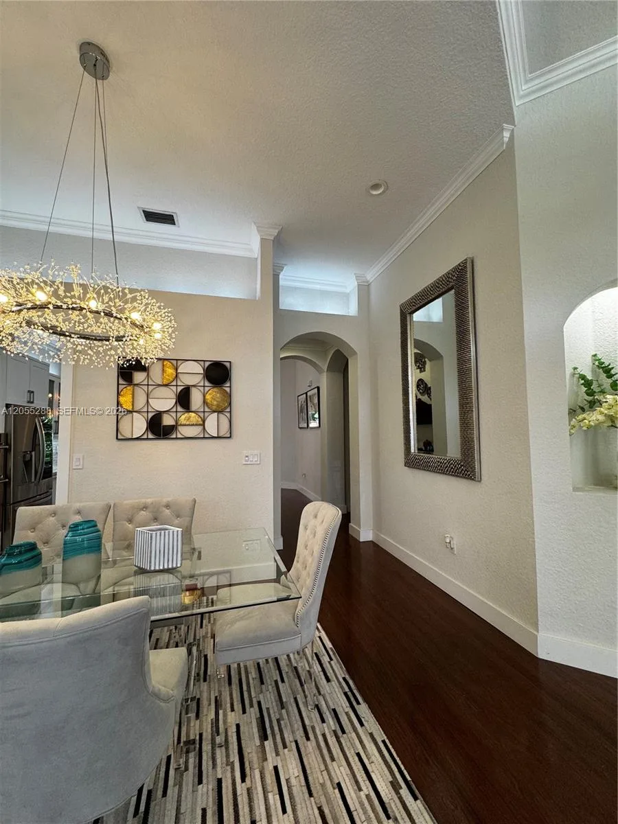 1773 NW 72nd Way, Pembroke Pines, FL 33024 photo 7