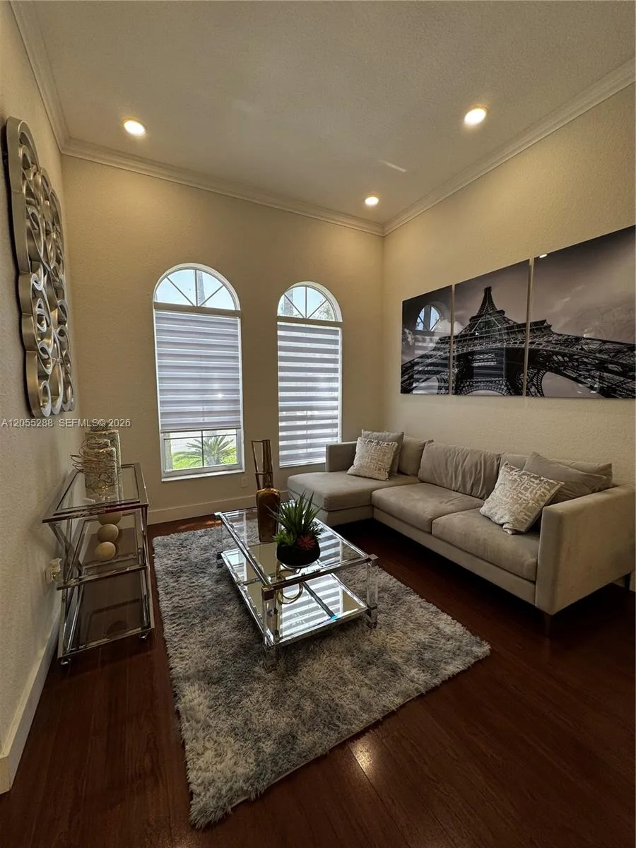 1773 NW 72nd Way, Pembroke Pines, FL 33024 photo 8