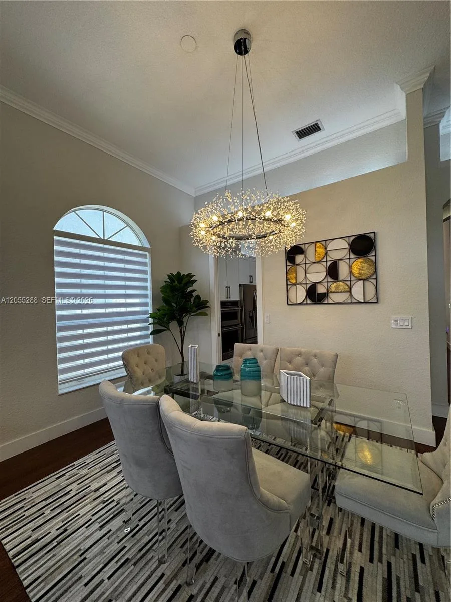 1773 NW 72nd Way, Pembroke Pines, FL 33024 photo 9