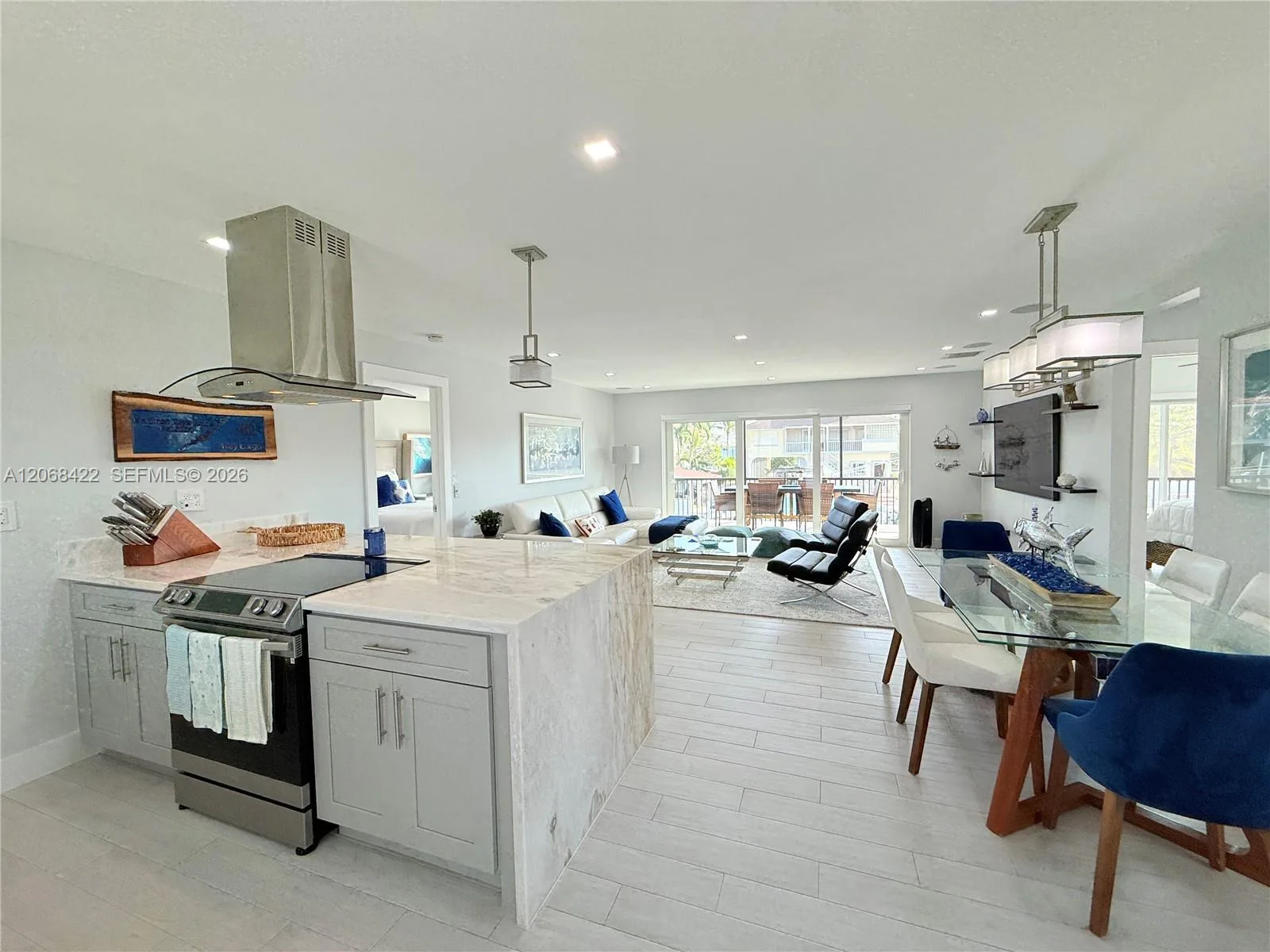 147 Ocean Shores Dr, Key Largo, FL 33037 photo 2