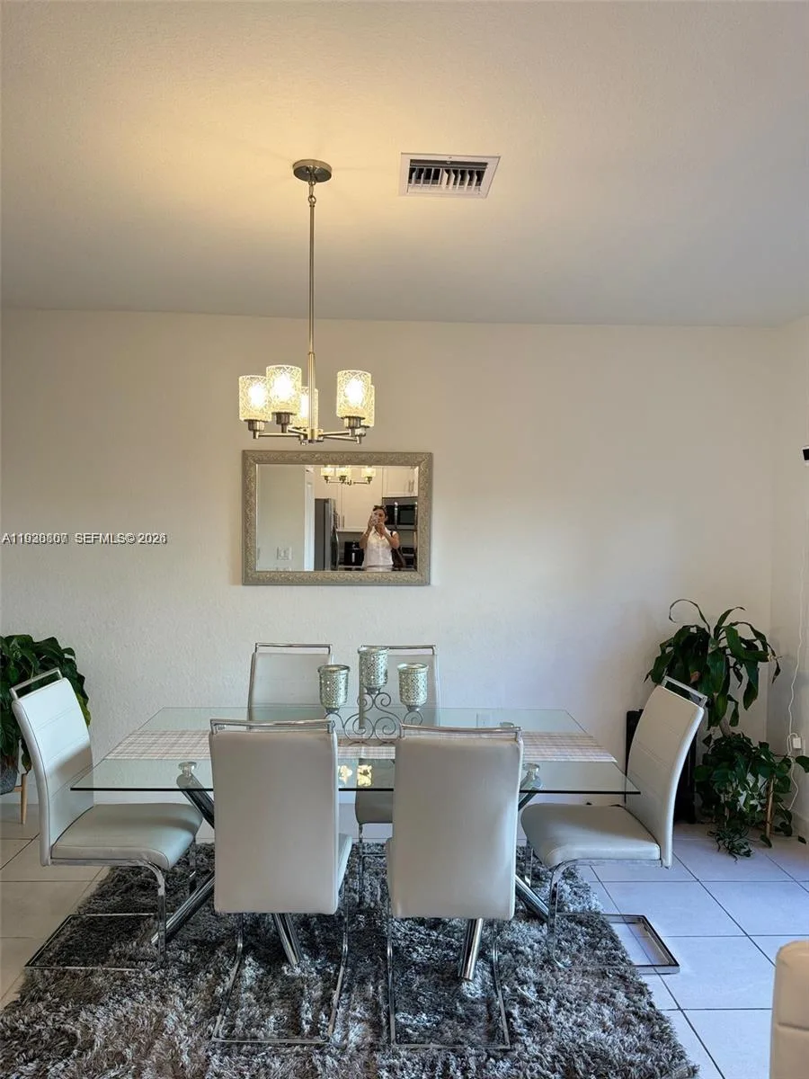 21441 NE 3rd Pl, Miami, FL 33179 photo 4