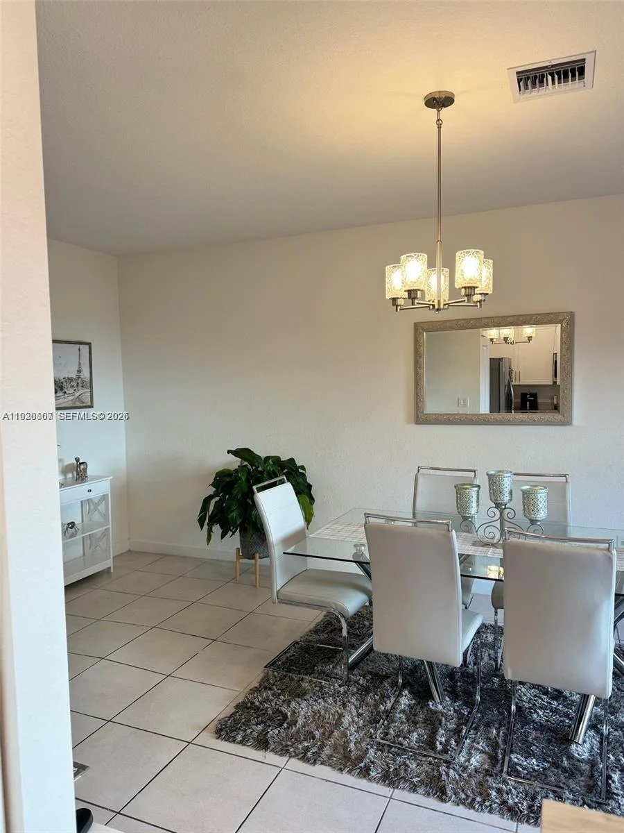 21441 NE 3rd Pl, Miami, FL 33179 photo 5