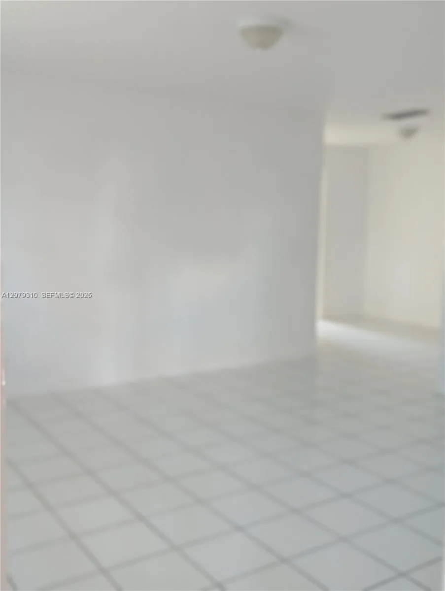 1830 Sheridan St # 106, Hollywood, FL 33020