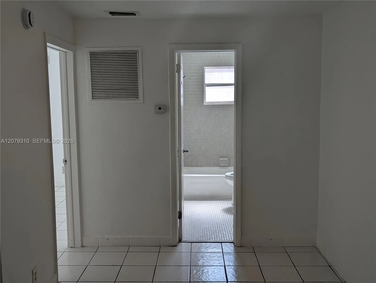 1830 Sheridan St # 101, Hollywood, FL 33020 photo 4