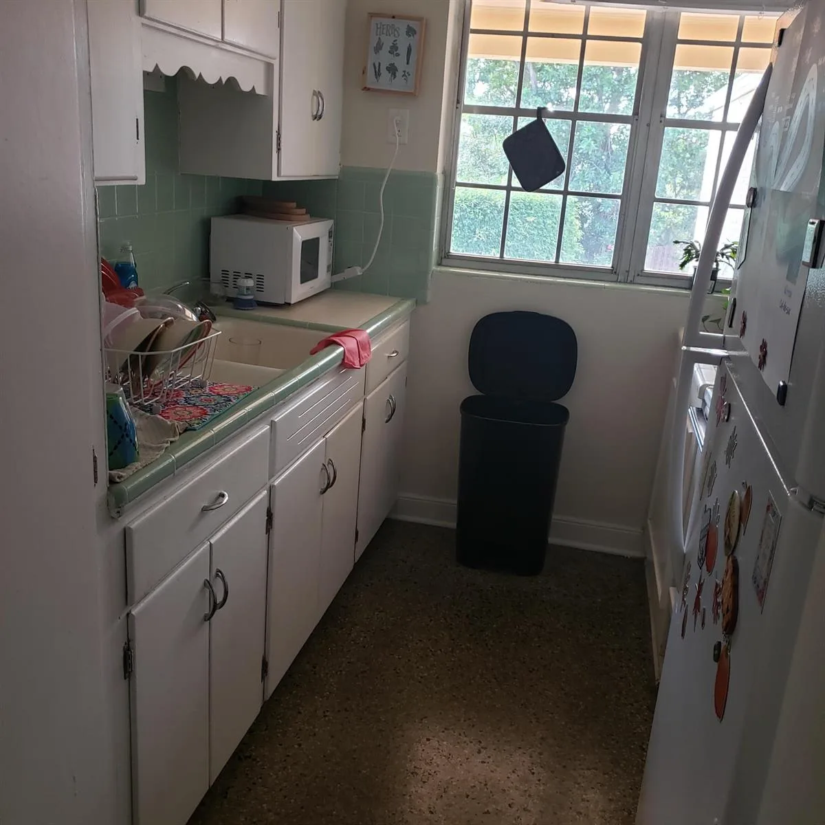 3637 S Olive Avenue, West Palm Beach, FL 33405 photo 5