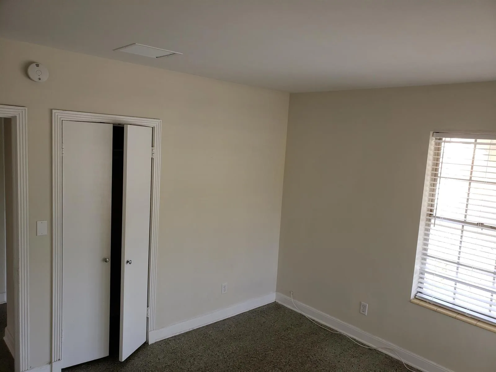 3637 S Olive Avenue, West Palm Beach, FL 33405 photo 6