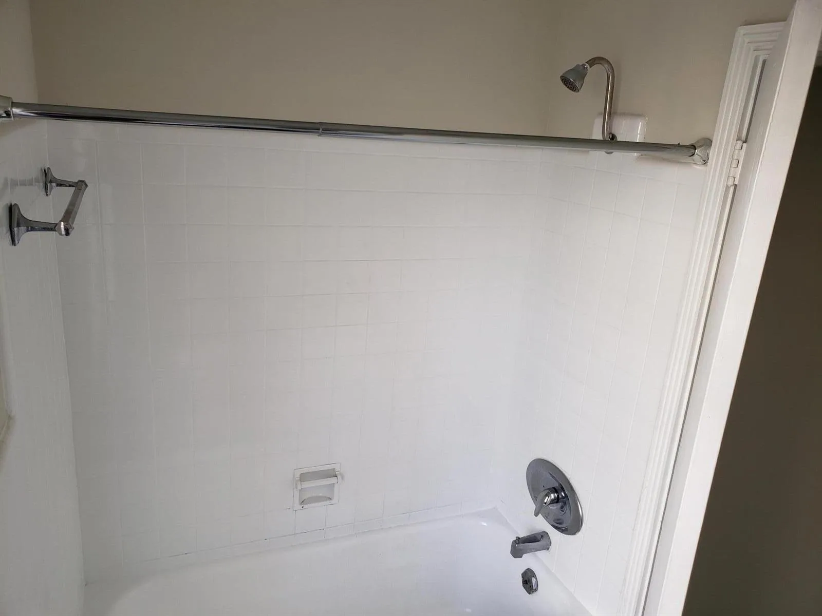 3637 S Olive Avenue, West Palm Beach, FL 33405 photo 7