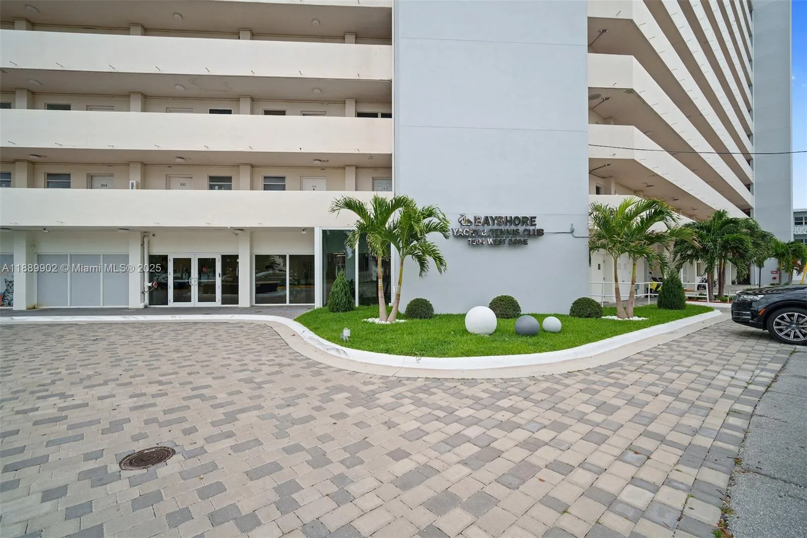 7904 West Dr # 405, North Bay Village, FL 33141 photo 5