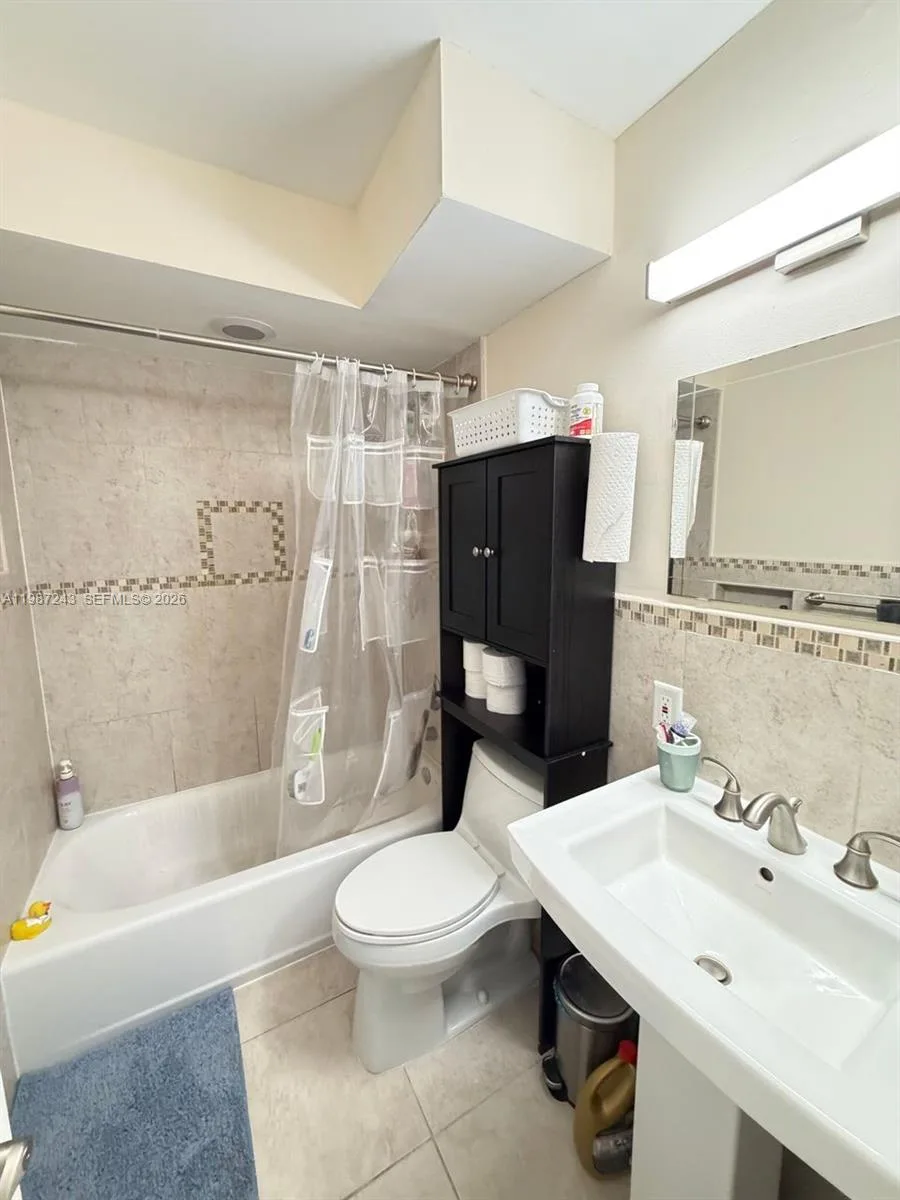 900 NE 18th Avenue # 304, Fort Lauderdale, FL 33304 photo 10