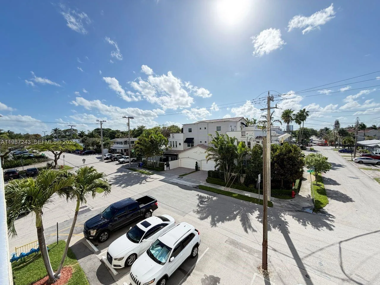 900 NE 18th Avenue # 304, Fort Lauderdale, FL 33304 photo 12