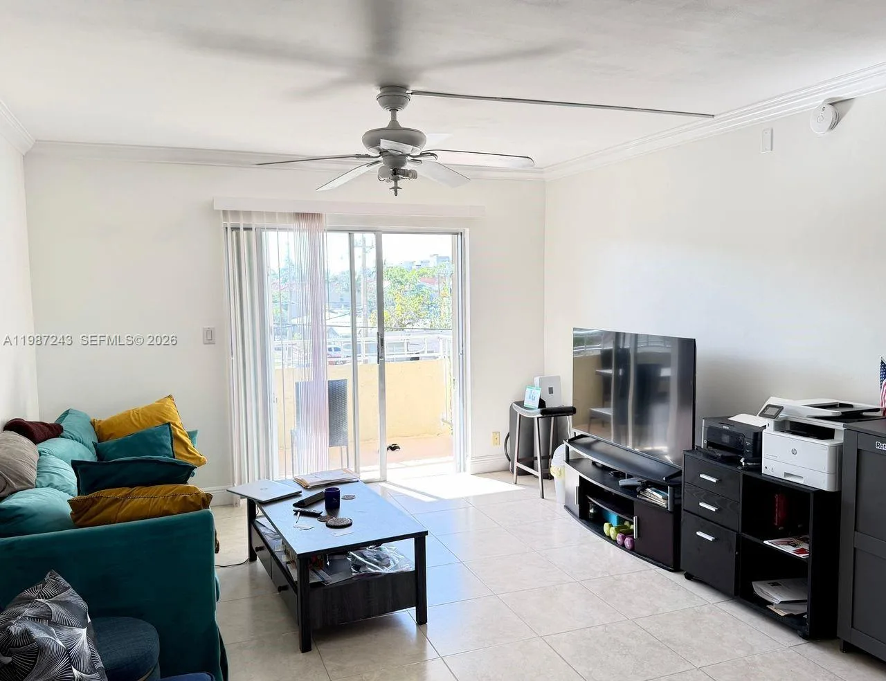 900 NE 18th Avenue # 304, Fort Lauderdale, FL 33304 photo 4