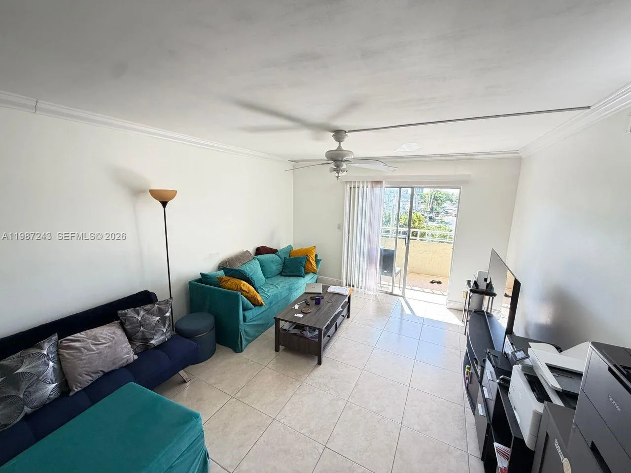 900 NE 18th Avenue # 304, Fort Lauderdale, FL 33304 photo 5