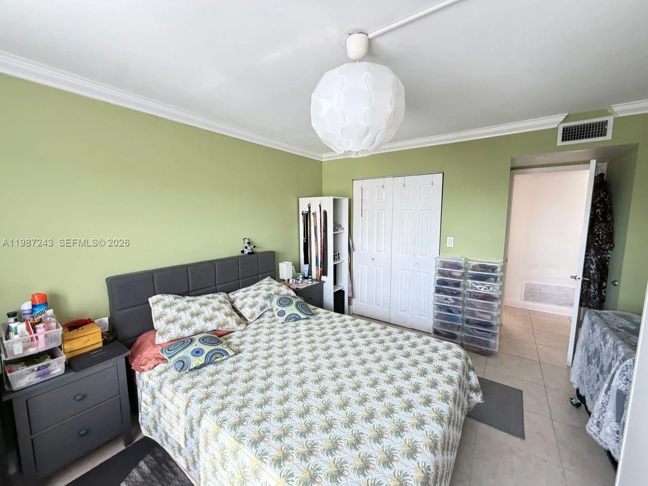 900 NE 18th Avenue # 304, Fort Lauderdale, FL 33304 photo 6
