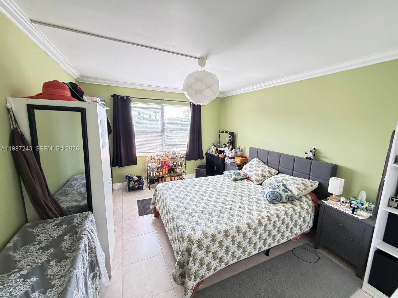 900 NE 18th Avenue # 304, Fort Lauderdale, FL 33304 photo 7