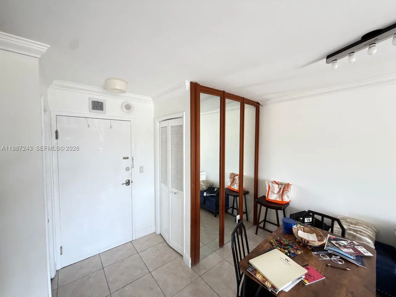 900 NE 18th Avenue # 304, Fort Lauderdale, FL 33304 photo 8