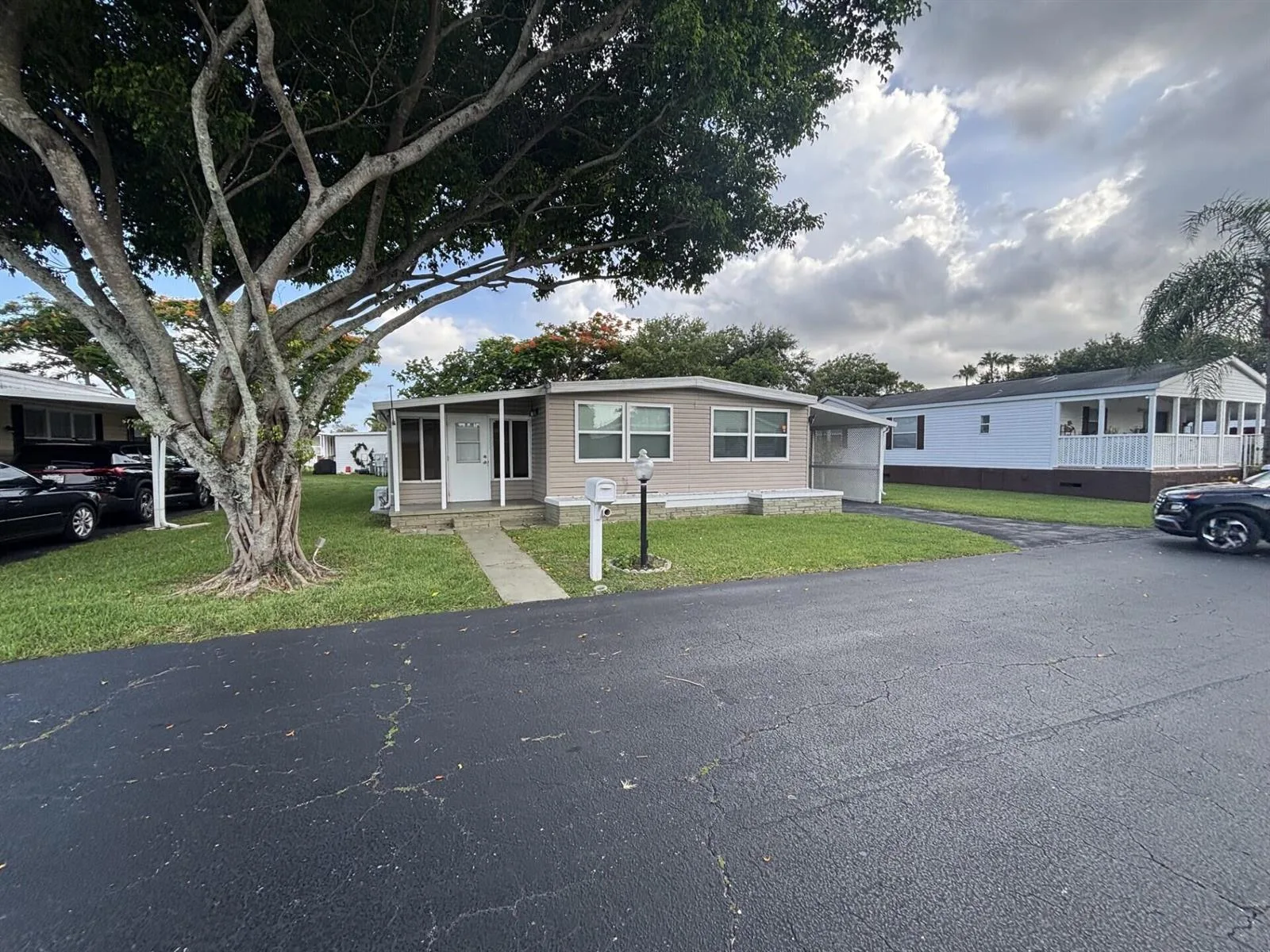 4530 NW 68th Court, Coconut Creek, FL 33073