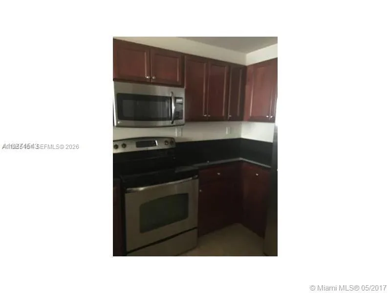 11601 NW 89th St # 107, Doral, FL 33178 photo 2