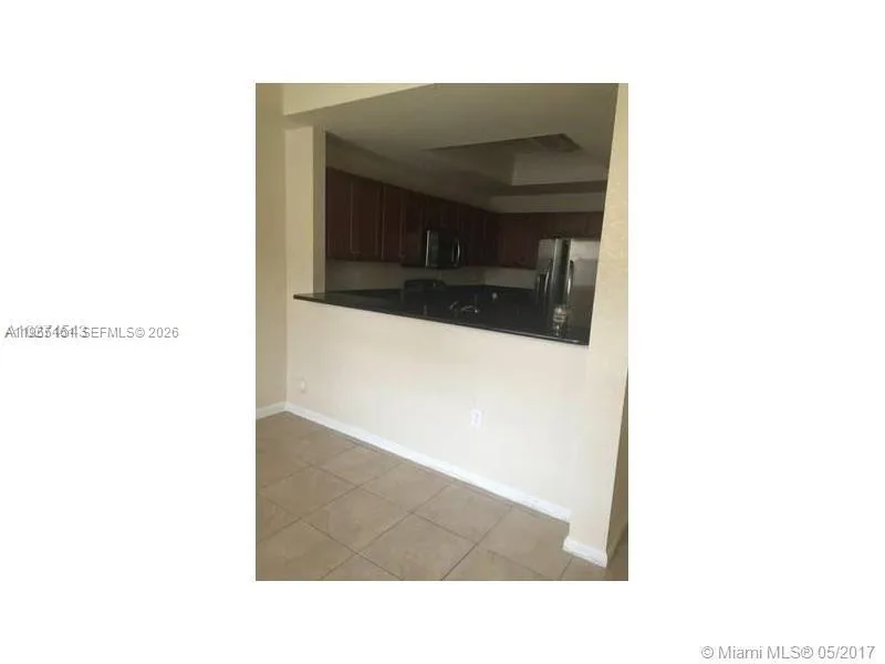 11601 NW 89th St # 107, Doral, FL 33178 photo 3