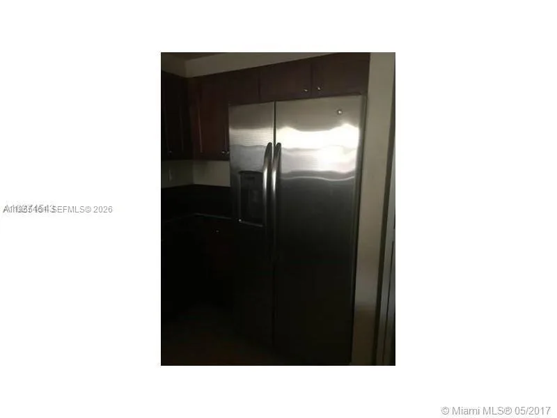 11601 NW 89th St # 107, Doral, FL 33178 photo 4