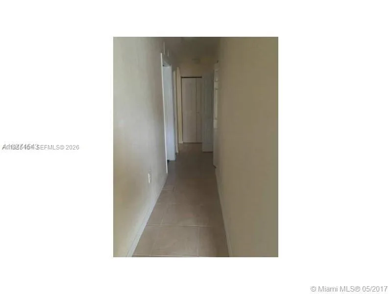 11601 NW 89th St # 107, Doral, FL 33178 photo 5