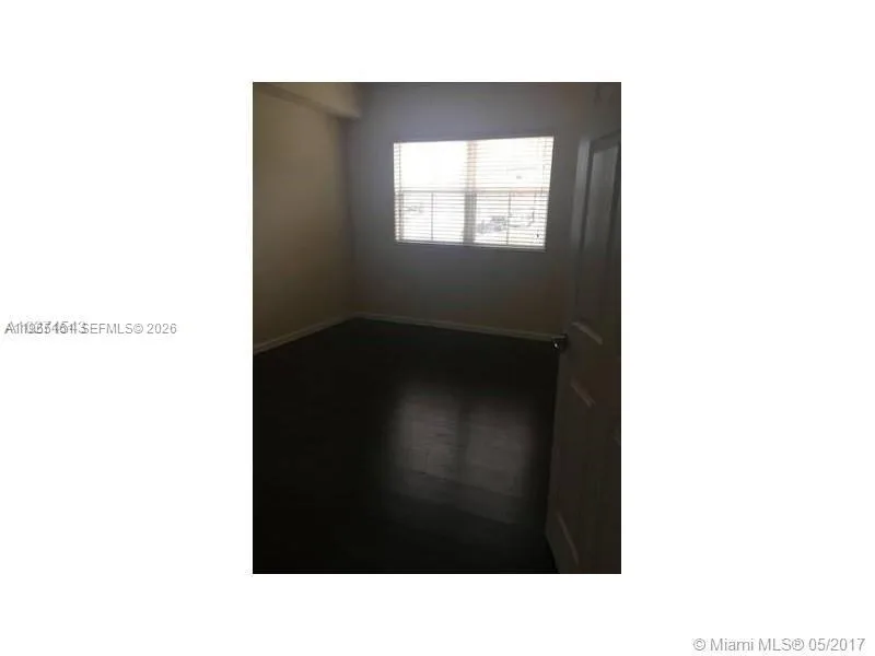 11601 NW 89th St # 107, Doral, FL 33178 photo 6